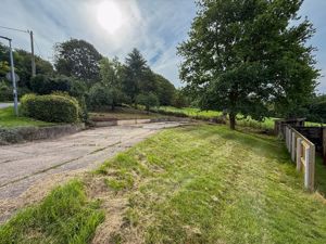 Site Photo- click for photo gallery